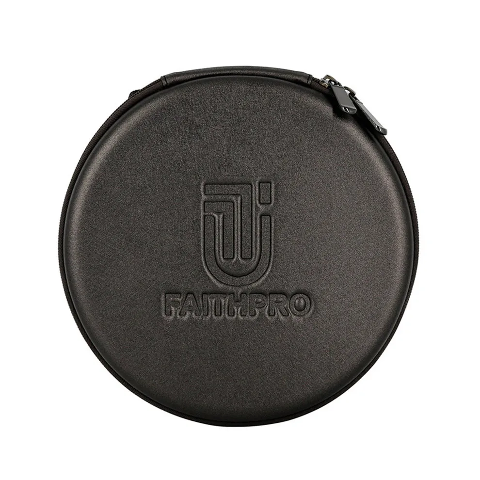 Handbag for DJI TELLO Case Waterproof Carrying Box PU Leather Storage Bag Portable Protective Case for DJI TELLO EDU Accessories-9