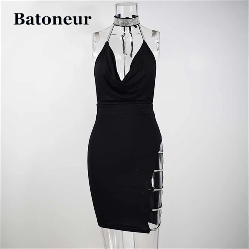 Colysmo-Women-Sexy-Halter-Crystal-Sequin-Dress-Backless-Metallic-Diamond-Bandage-Club-Bodycon-Dress-Party-Christmas.jpg_640x640