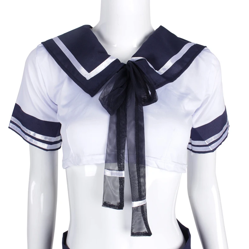 Women-Lingerie-Sexy-Erotic-Costumes-Lenceria-Sexy-School-Cosplay-Student-Uniform-Sex-Products-Girl-Halloween-Outfit (4)