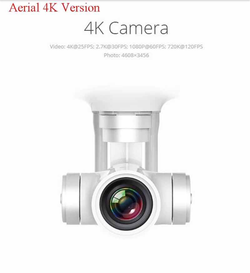 QQ20180630000929