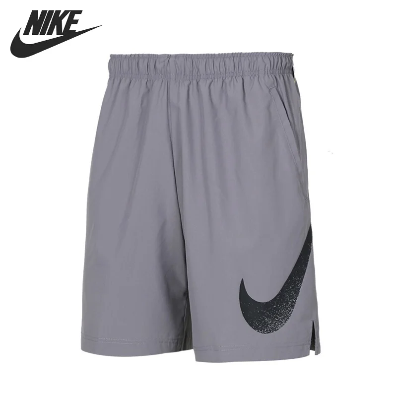 

Original New Arrival NIKE Men's Shorts Sportswear