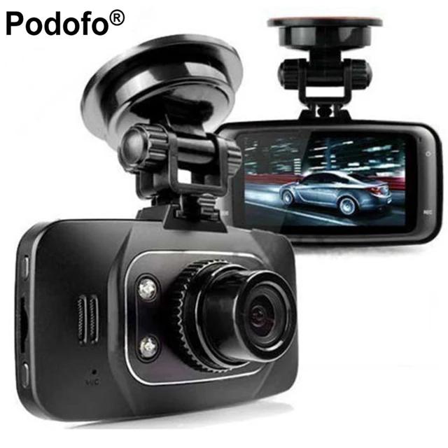 Car Camcorder Gs8000l User Manual - peaksoftsoftpro