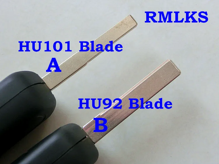 CIMG7348_