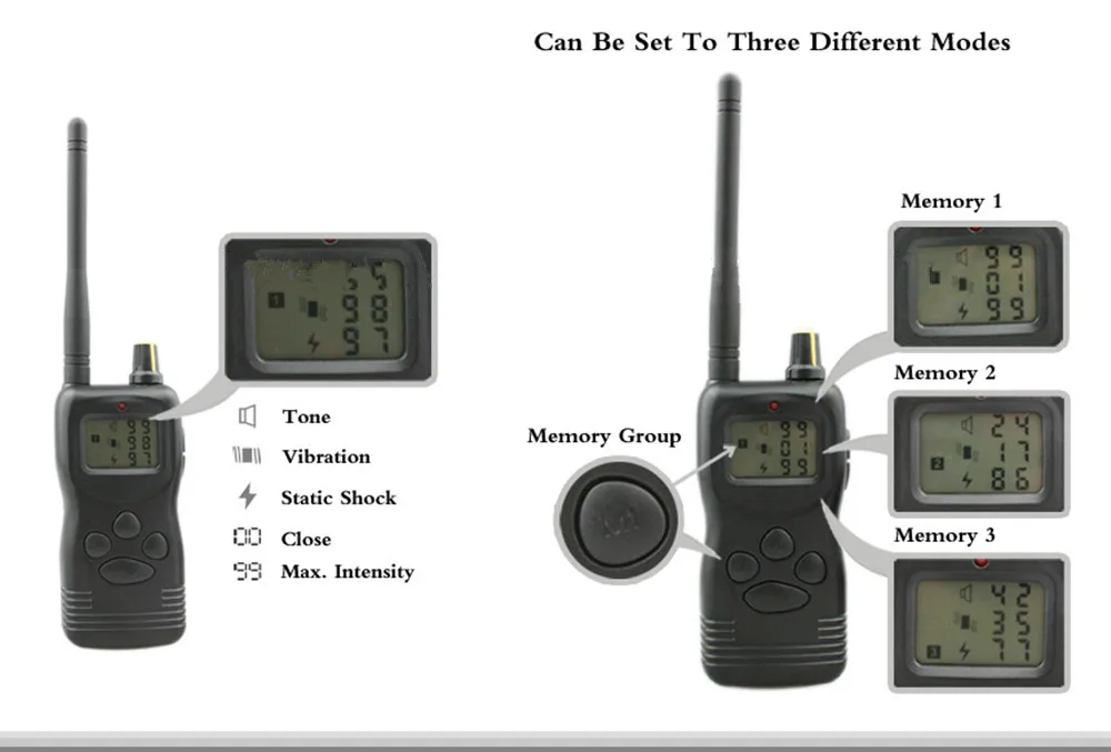 PET900B-1 08