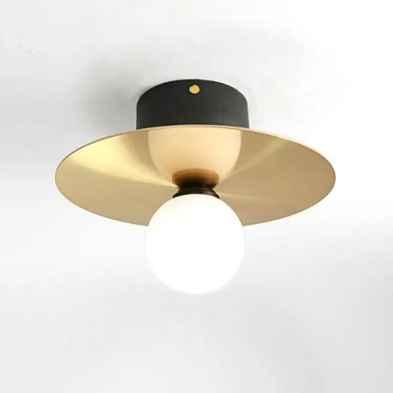 

Northern Europe Modern Concise Individuality Art Ceiling Light Restaurant Bar Cafe Bedroom Livingroom Study Room Free Shipping