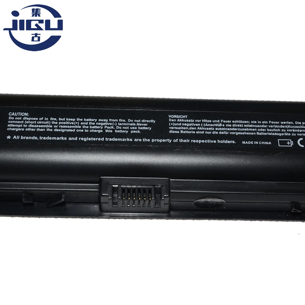JIGU Laptop Battery For HP HSTNN C17C DB31 IB31 IB32 IB42 OB31 OB42 NBP6A48A1 w34C|battery for hp|laptop battery hplaptop |