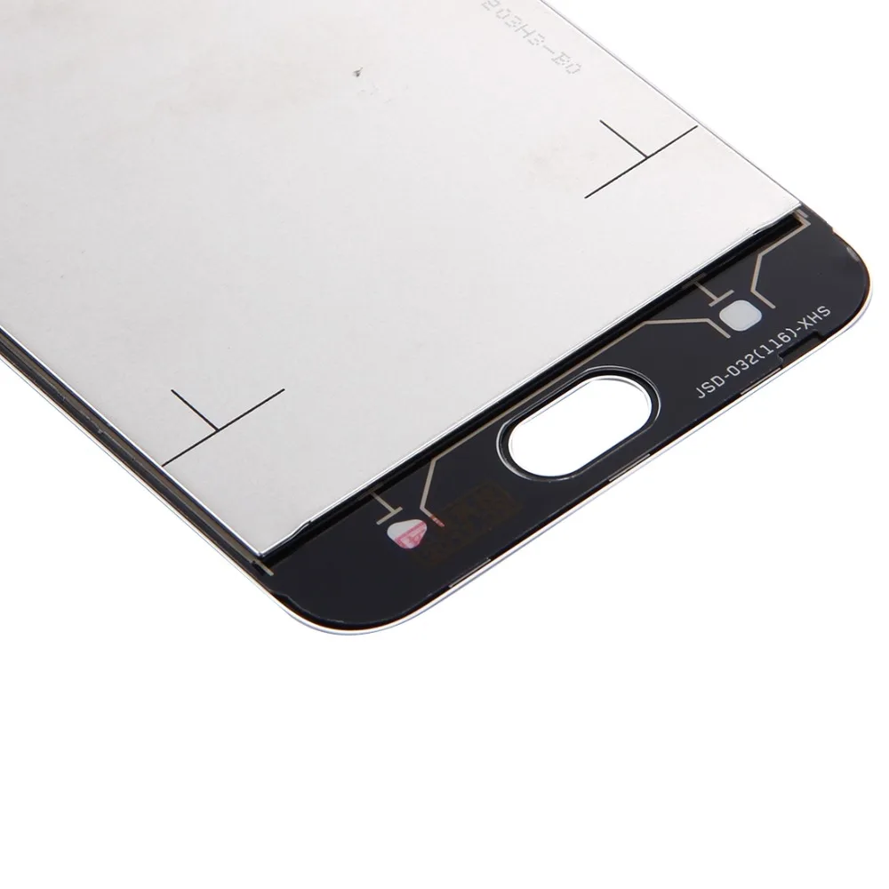 SP3672W_3