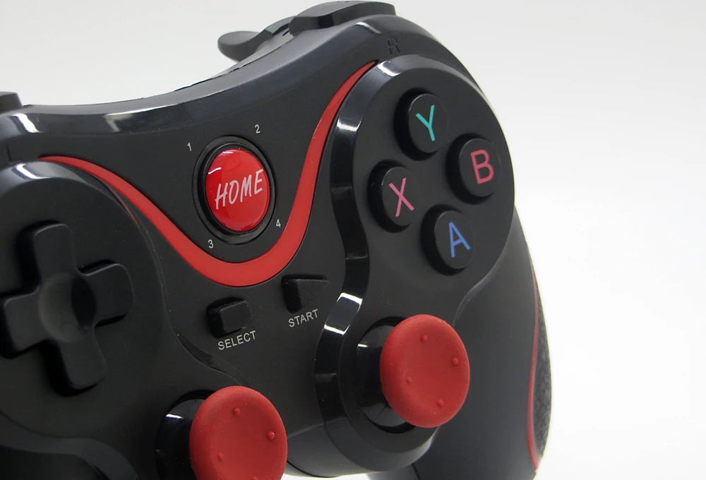 wireless gamepad 8041180806(13)