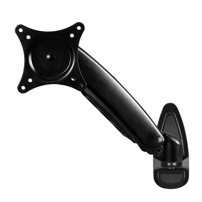 monitor wall mount lcd monitor mount monitor stand lcd tv