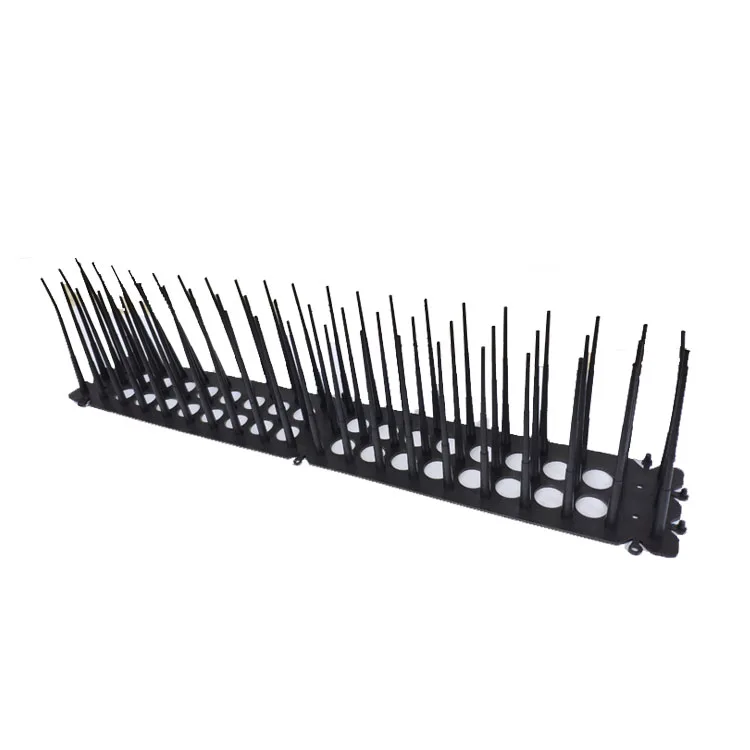 Plastic-Bird-Repellent-Spike-Deterrent-Mat-Control (2)