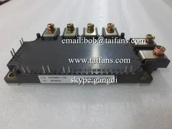 

original new CM200RX-12A IGBT power module
