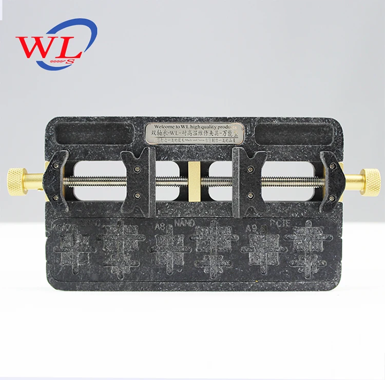 bilder für Universal handy stationäre leuchte für reparatur mutter bord von iphone 6 6 s 6 p 6sp 7 7 p 5c 5 s se ipad sam china telefon bilder für Universal handy stationäre leuchte für reparatur mutter bord von iphone 6 6 s 6 p 6sp 7 7 p 5c 5 s se ipad sam china telefon