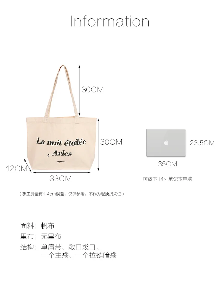 (3)
