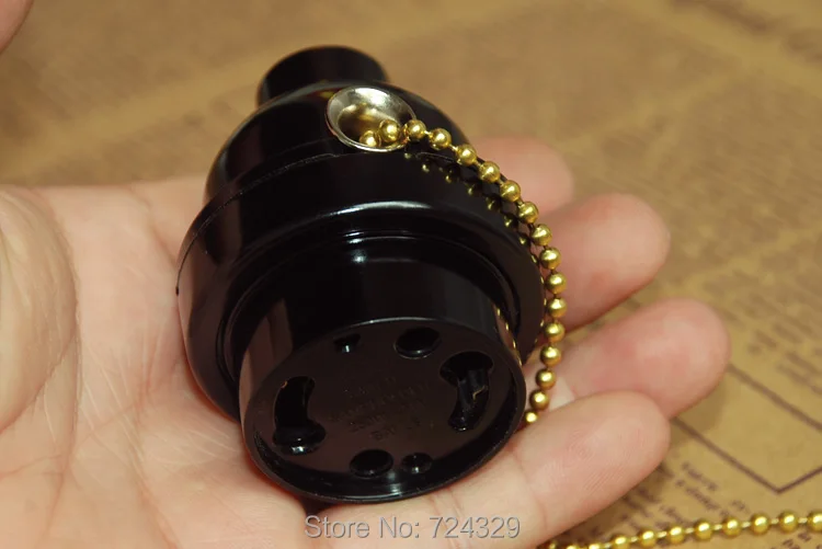GU24750_9