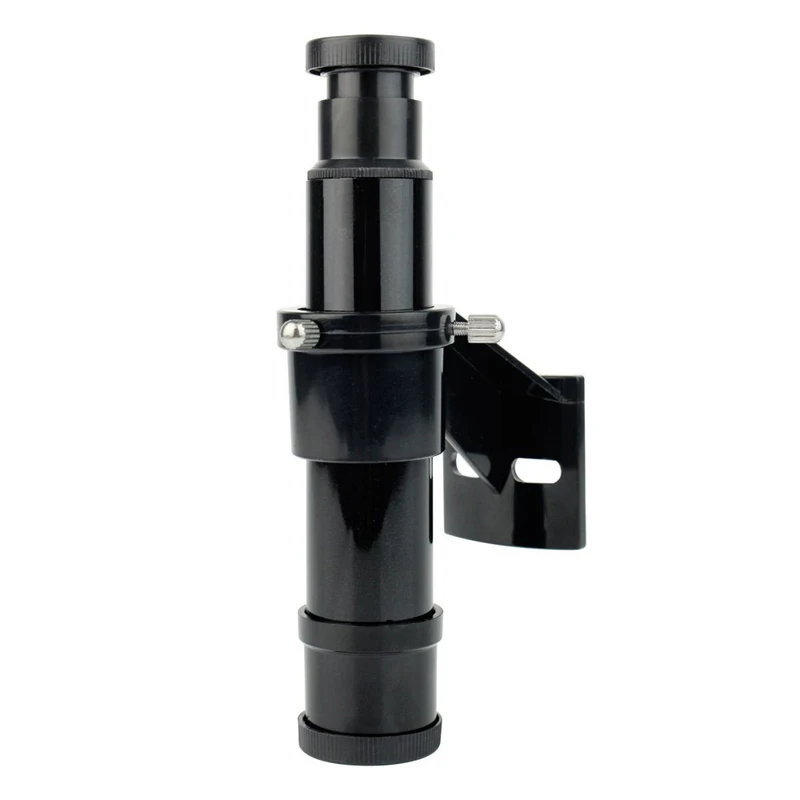 Datyson-astronomical-telescope-5X24-Finder-scope-with-crosshair-finder-view-Black-v