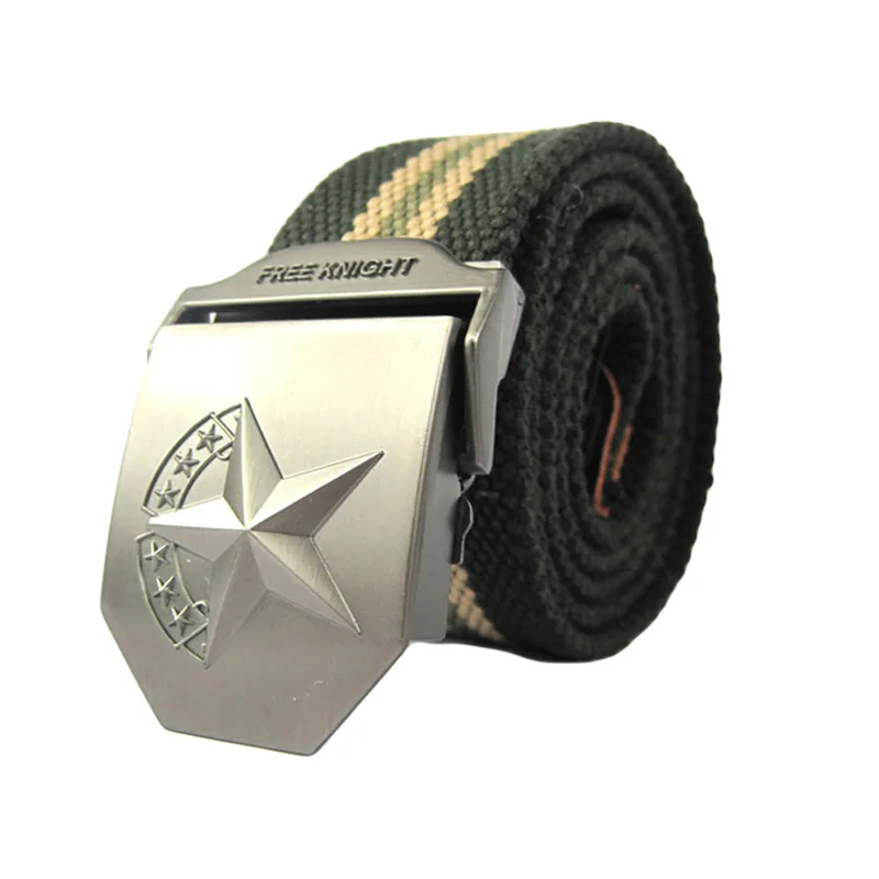 Adjustable Military Army Tactical waistband Combat Airsoft