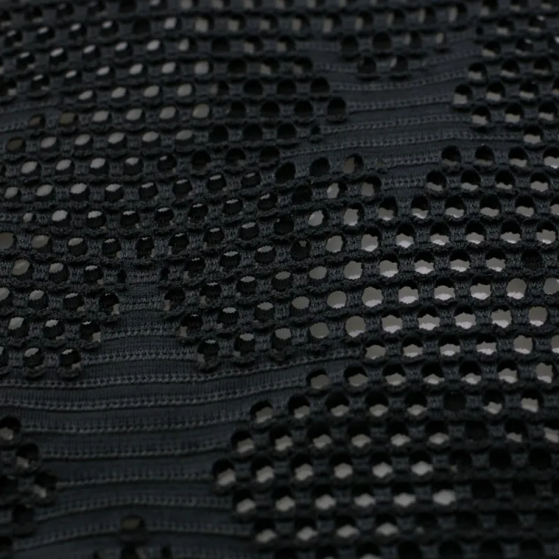 9653719167_1605400619