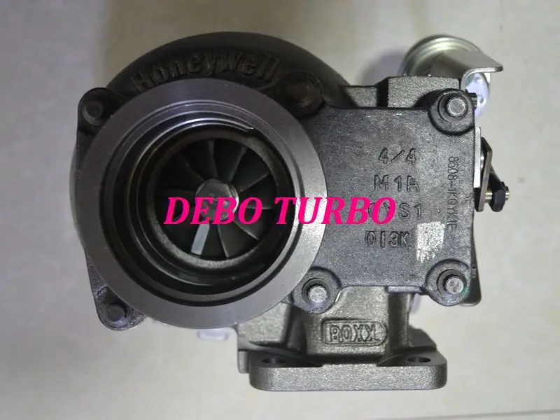 GT3782 734056-7-DB