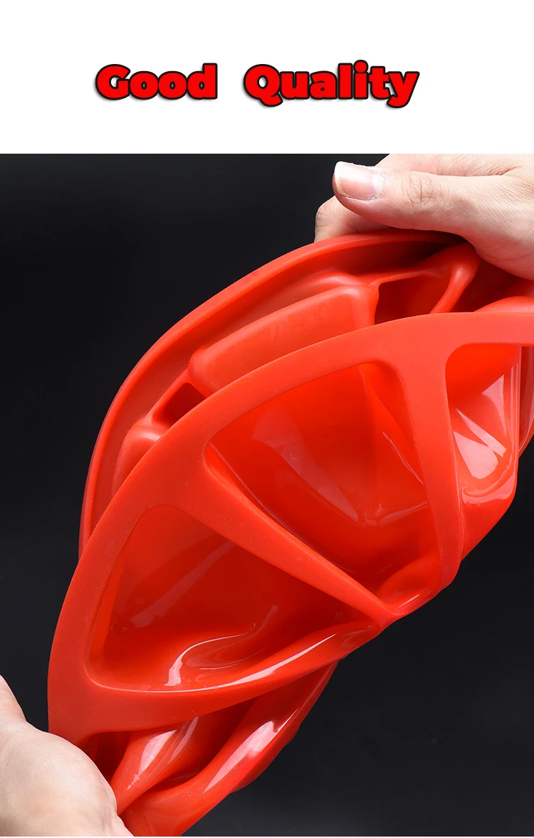 TB2OWHyb4rI8KJjy0FpXXb5hVXa_!!2375690050