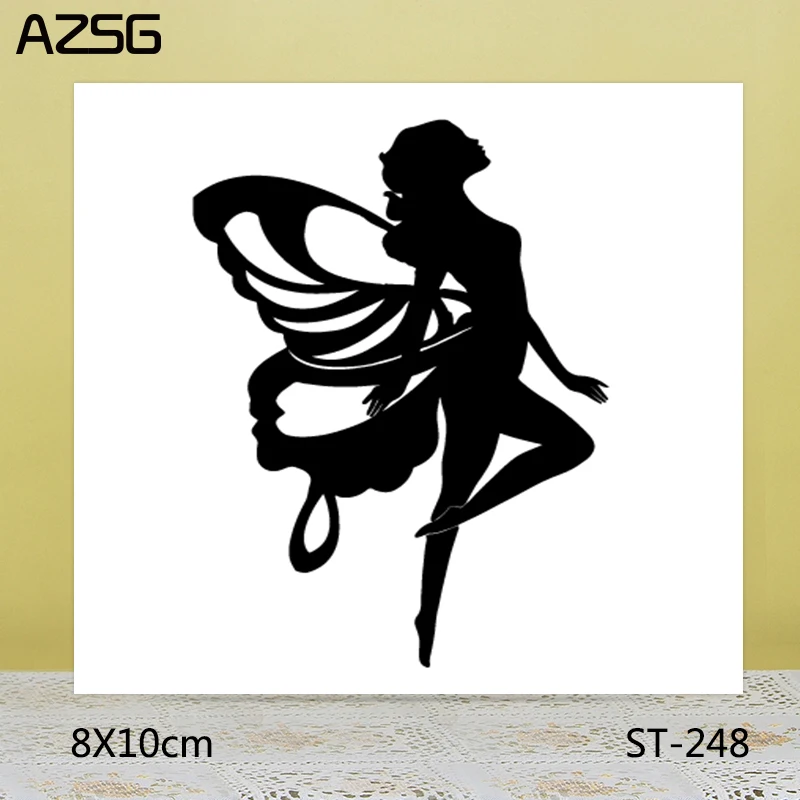248