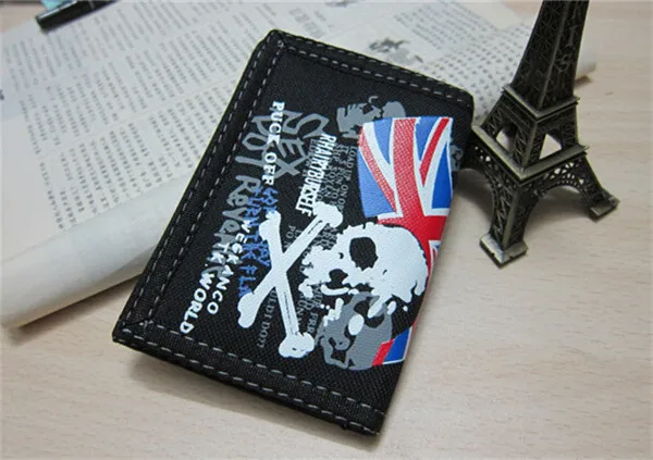 Fashion Wallet KS0117  2016-10-20-24