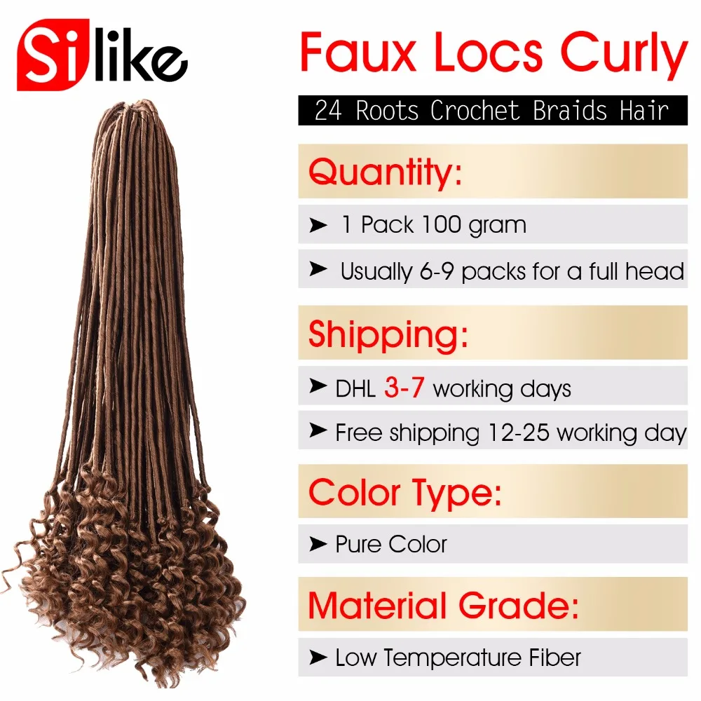 faux-locx-curly