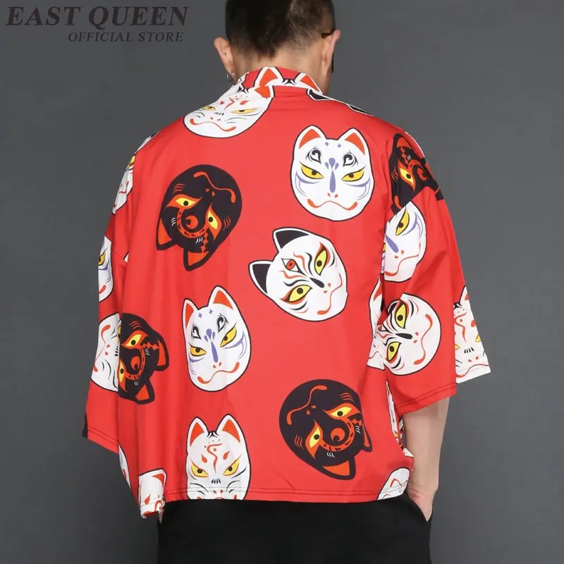 TB2aBTNebArBKNjSZFLXXc_dVXa_!!1794901377