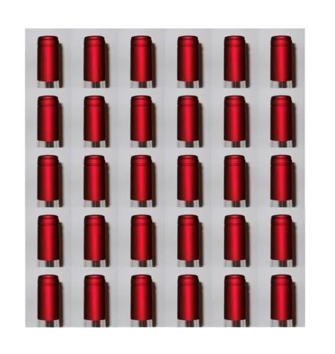 HTB1d_4dJVXXXXb9XpXXq6xXFXXXE