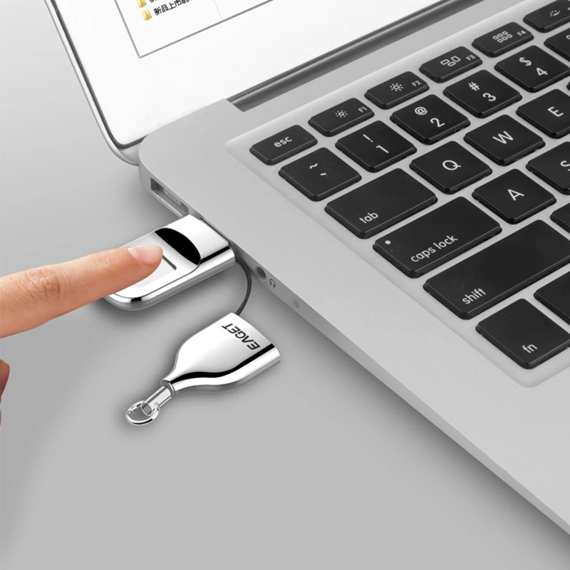 lock usb flash drive for mac lock usb flash drive for mac