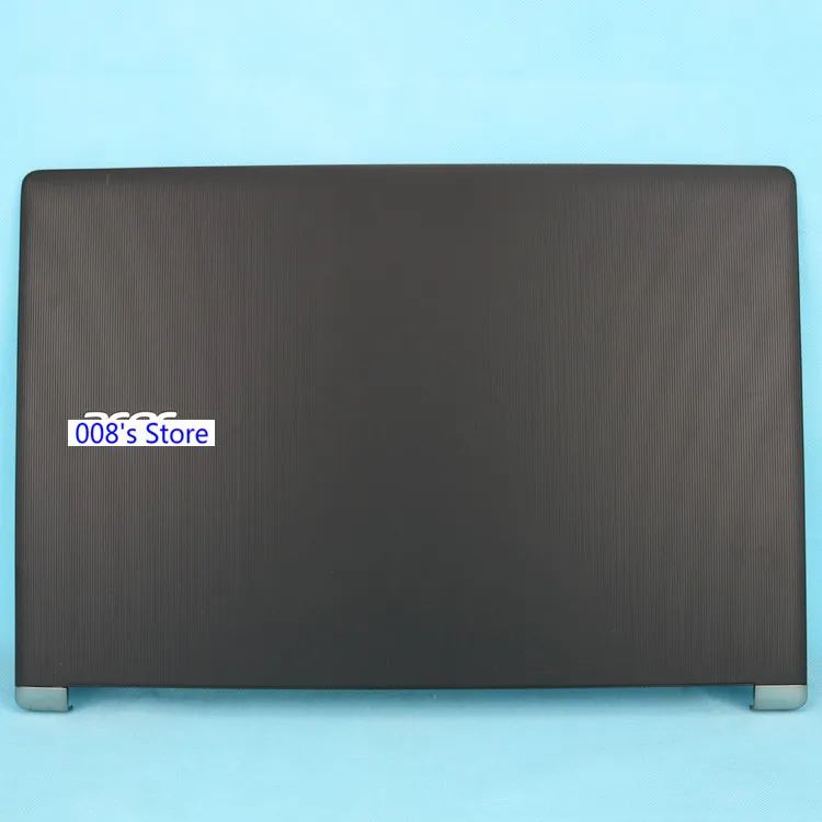 

LCD Top Back Cover For Acer Aspire VN7-791G 17 inch