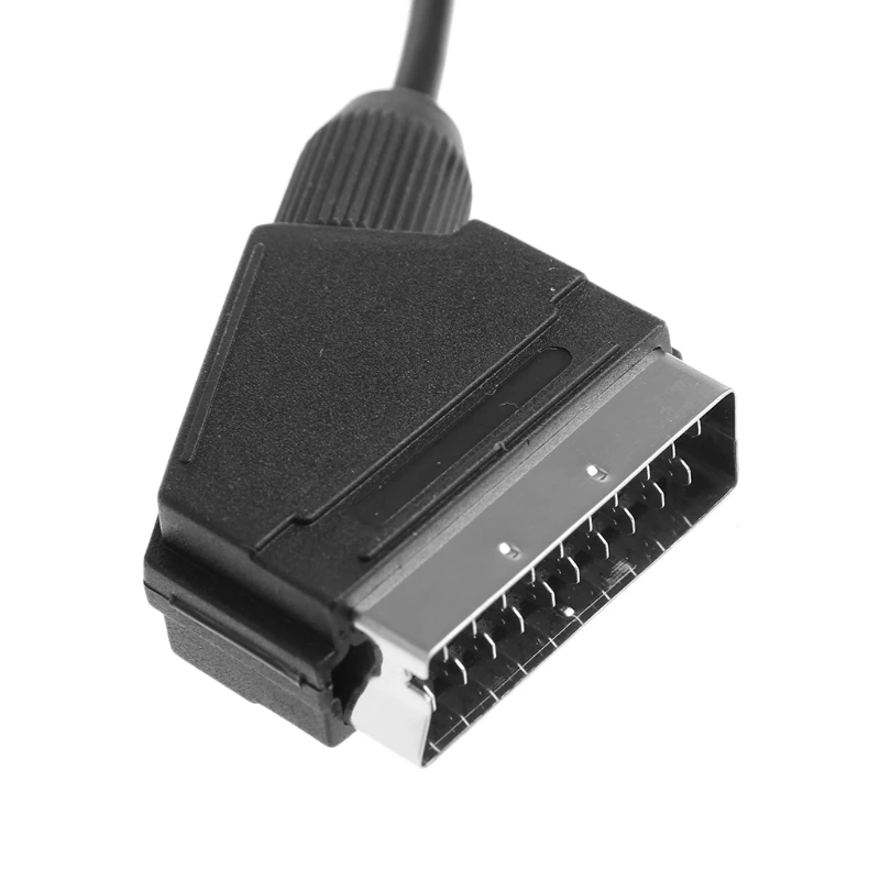 4N40001-4