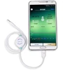 8in1Multifunction Android Phone OTG Thermometer -50C--125C TEMPerOTG Temperature Data Recorder For Baby/Ovulation/Food/Water ► Photo 1/6