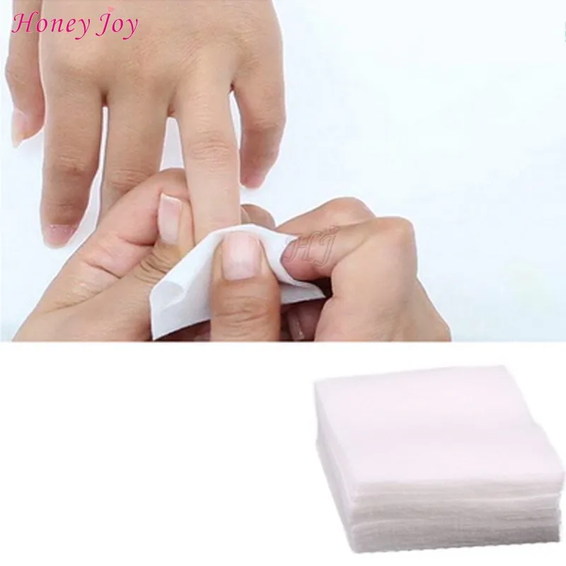 HJ-NA004 800X800 LOGO (3)