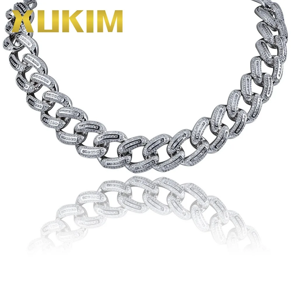 silver jewelry