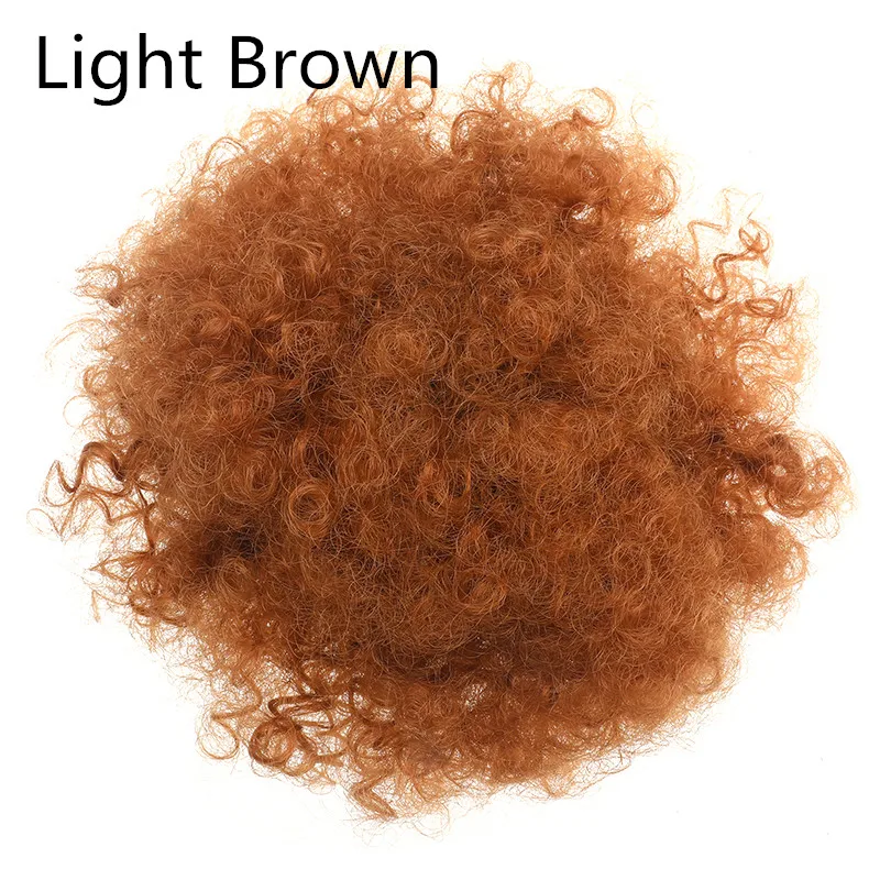 5/8inch Meatball Head For Womens Wigs Front Human Hair Wig Short Bob Wigs for Women African American Hairnet 5/8inch Meatball Head For Womens Wigs Front Human Hair Wig Short Bob Wigs for Women African American Hairnet