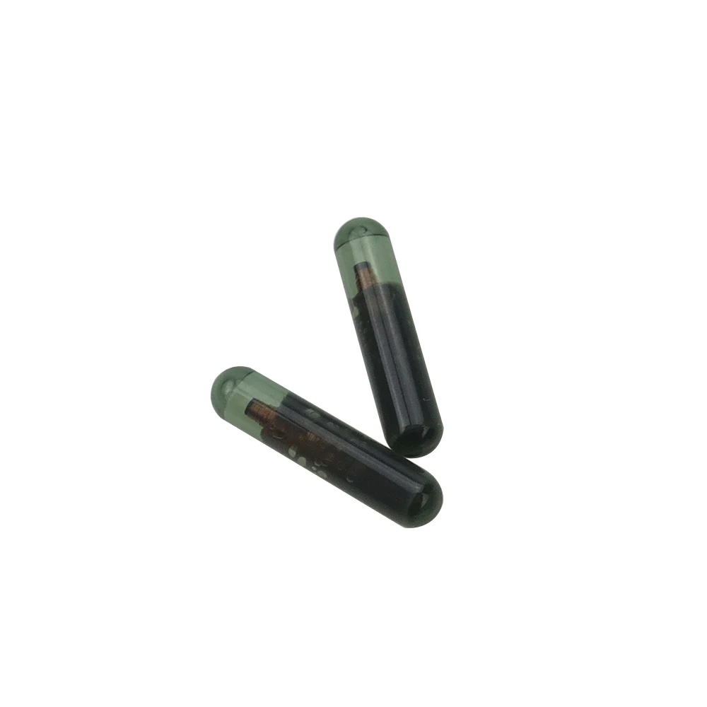 Автомобильный Чип Ключ Купить