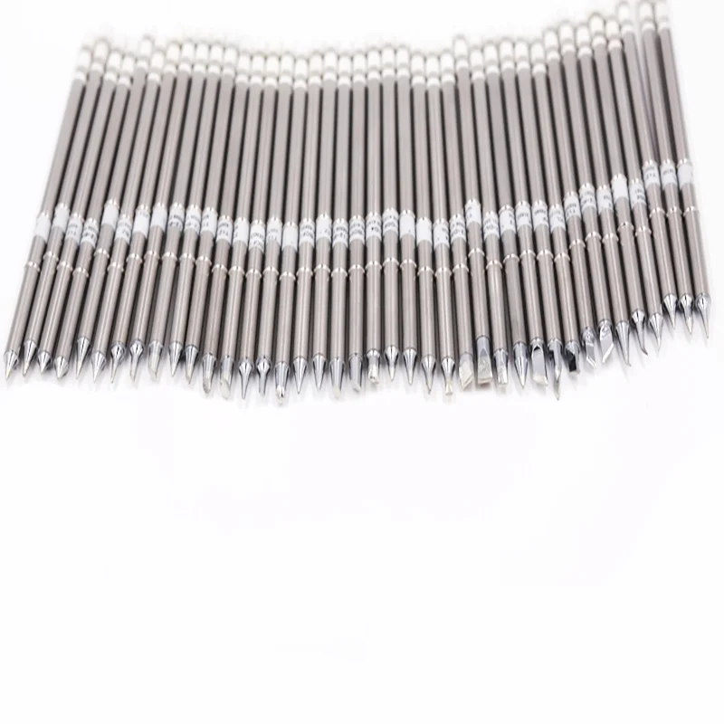 HTB17LMqlf6H8KJjSspmq6z2WXXa1