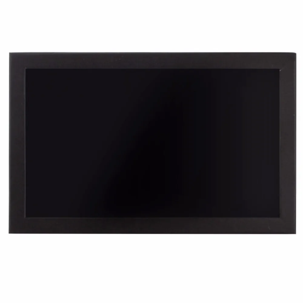 57900_no-logo_57900-1-07