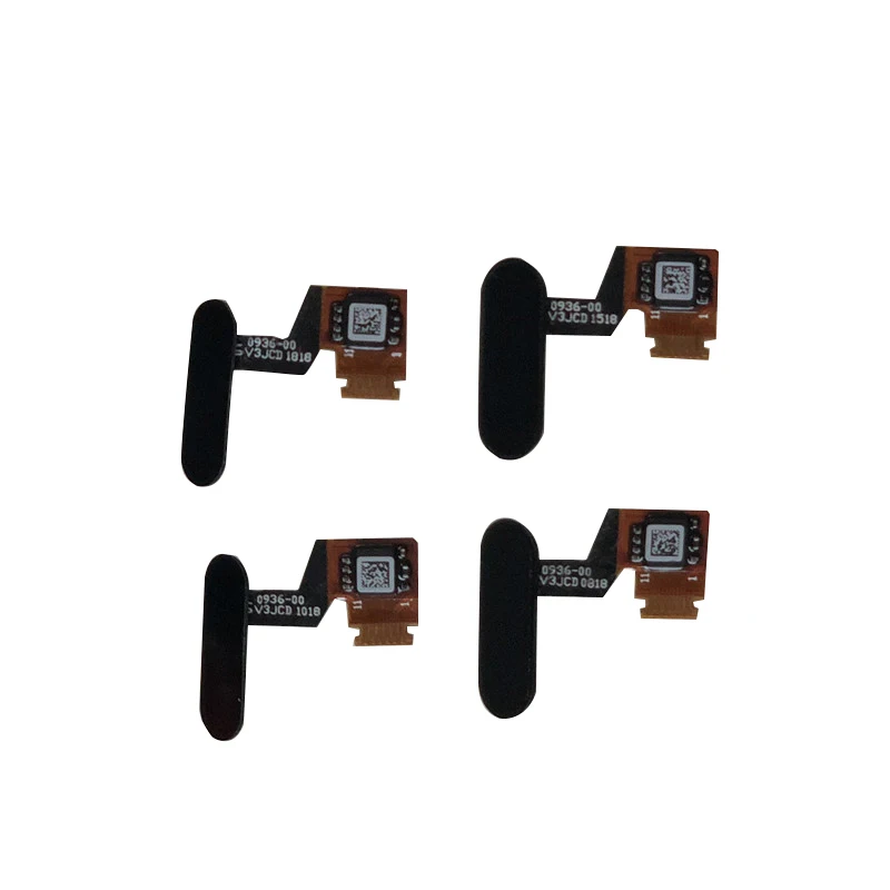 Original M&Sen For Xiaomi Black Shark BlackShark SKR-A0 SKR-H0 Fingerprint Scanner Home Button Flex CableTouch Sensor Key tools Original M&Sen For Xiaomi Black Shark BlackShark SKR-A0 SKR-H0 Fingerprint Scanner Home Button Flex CableTouch Sensor Key tools