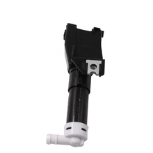 YAOPEI OEM 8264A026 для Mitsubishi Pajero Montero 2006-SUV сопло правой шайбы