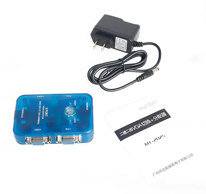MT-202S_04