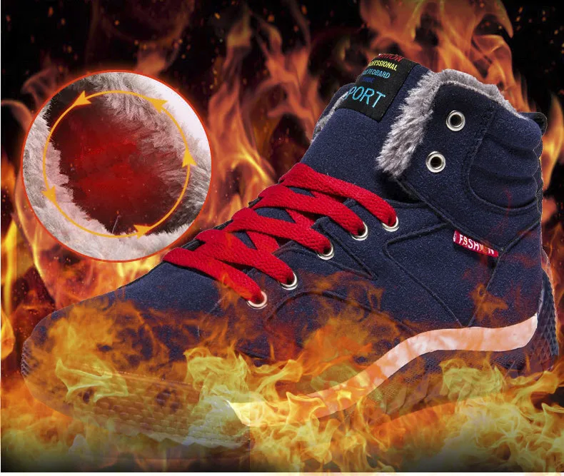 HTB1ohlZKr1YBuNjSszeq6yblFXaR