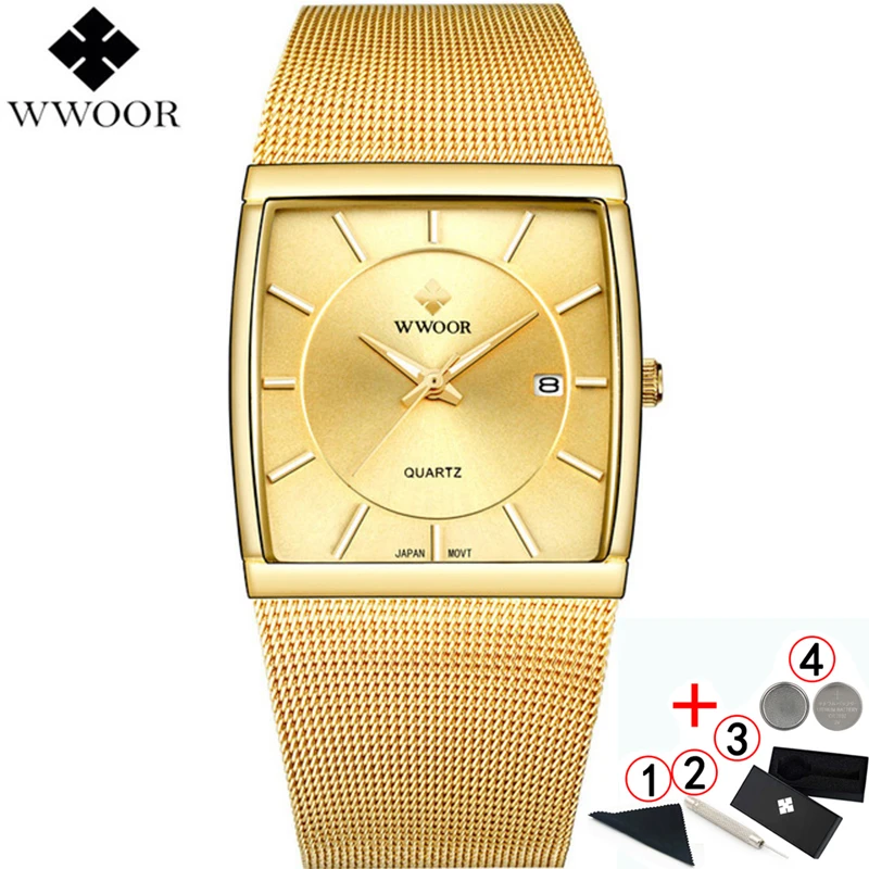 slippers brand for men