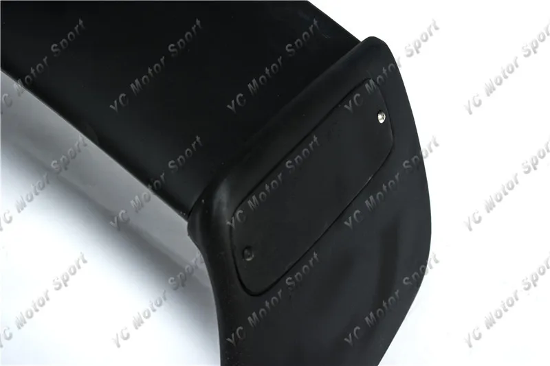 1993-1998 Toyota Supra MK4 TRD Style Rear Spoiler Wing FRP (12)