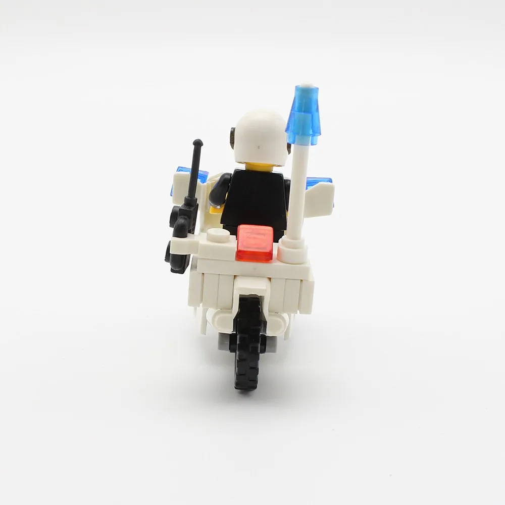 HTB1ksnkOVXXXXb3XpXXq6xXFXXXn