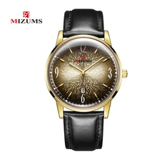 Designer Men Watch Vogue Black Leather Quartz Mens Wrist Watches Man Fashion Clock Date Waterproof Gold Male Business Wristwatch Designer Men Watch Vogue Black Leather Quartz Mens Wrist Watches Man Fashion Clock Date Waterproof Gold Male Business Wristwatch