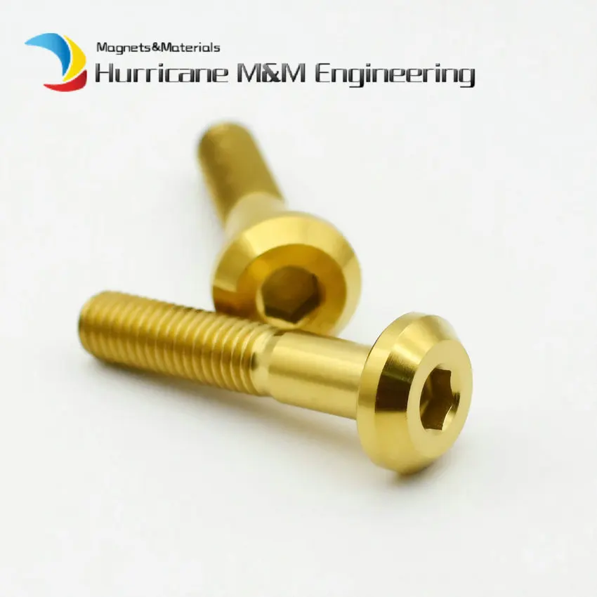 m8x35 (9)