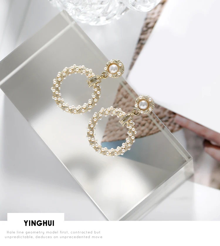 pearl-circle-drop-earrings_16