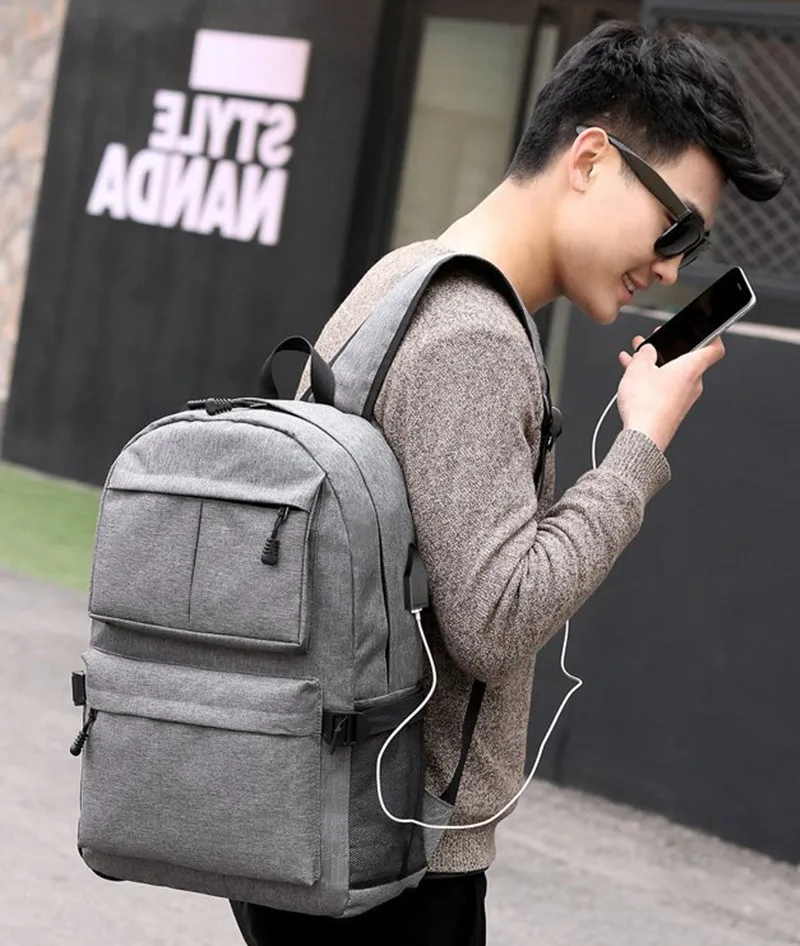 QQ20190223151758_