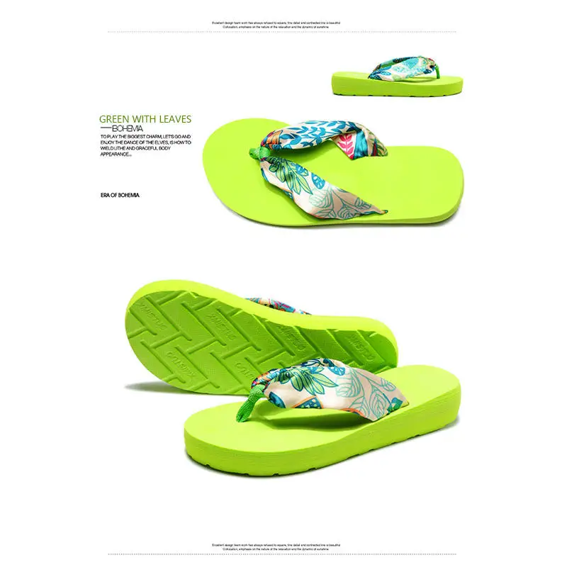 Новые летние сандалии для девочек пляжная деятельность быстросохнущая воды женская обувь легкие Прогулочные кроссовки дышащая клип